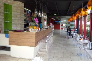 bar-restyling-full-contract-01